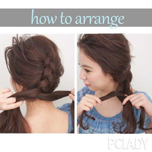 ����ղķ˹����COBY�������Ľ𷢹�����