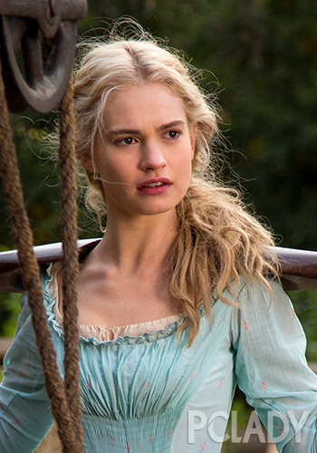 ������������COBY�������Ľ𷢹�����