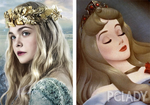 ������������COBY�������Ľ𷢹�����