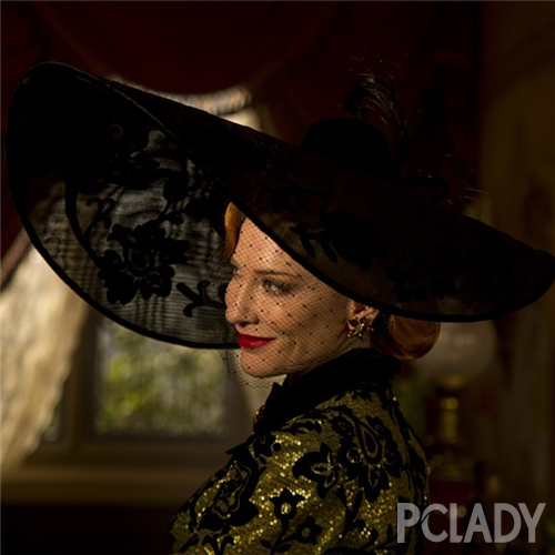 ���ҹ�����˰����ʿ���լ�м�еĽ𷢹���