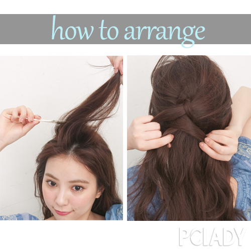 ����ղķ˹����COBY�������Ľ𷢹�����