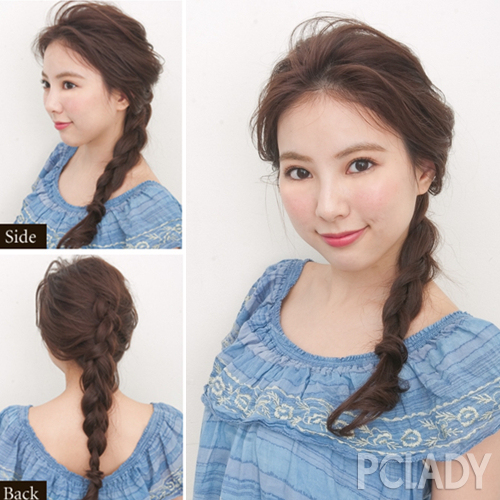 ���ҹ�����˰����ʿ���լ�м�еĽ𷢹���