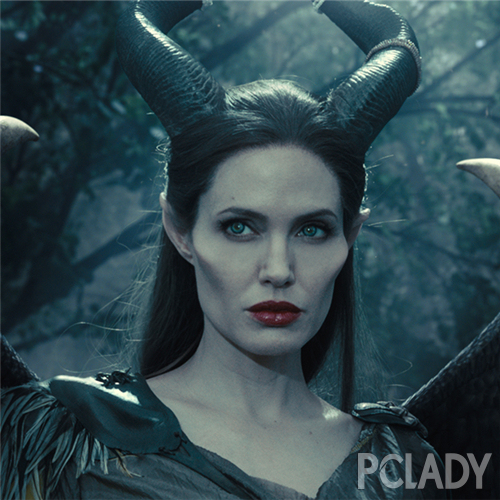 ���ҹ�����˰����ʿ���լ�м�еĽ𷢹���