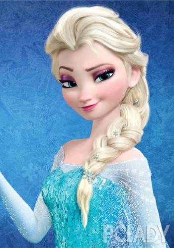 ���ҹ�����˰����ʿ���լ�м�еĽ𷢹���