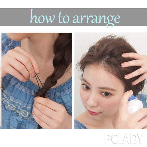 ����ղķ˹����COBY�������Ľ𷢹�����