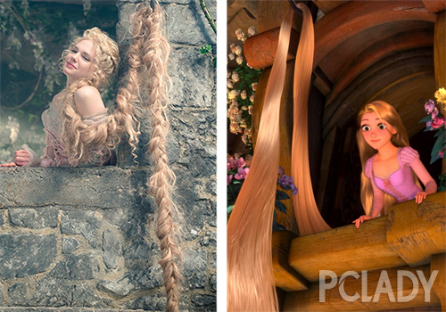 ������������COBY�������Ľ𷢹�����