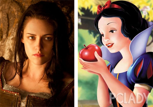 ������������COBY�������Ľ𷢹�����