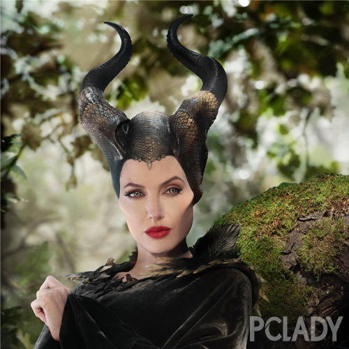 ���ҹ�����˰����ʿ���լ�м�еĽ𷢹���