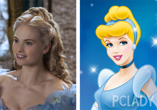 ������������COBY�������Ľ𷢹�����