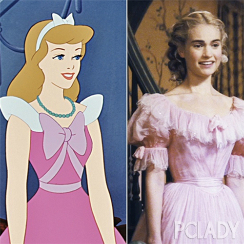 ���ҹ�����˰����ʿ���լ�м�еĽ𷢹���