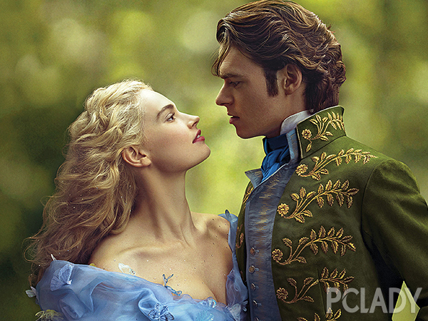 ����ղķ˹����COBY�������Ľ𷢹�����