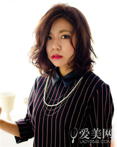  2015���¿�̷��滨ͷ����������