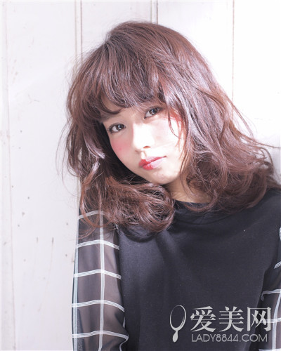  2015���¿�̷��滨ͷ����������