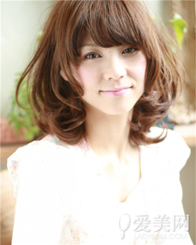  2015���¿�̷��滨ͷ����������