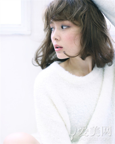  2015���¿�̷��滨ͷ����������