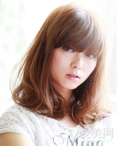  2015���¿�̷��滨ͷ����������