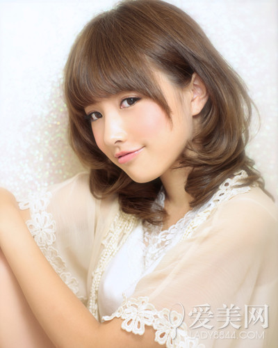  2015���¿�̷��滨ͷ����������