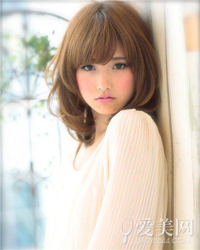  2015���¿�̷��滨ͷ����������