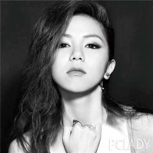 �������ƫ�ֵǰ�ɯ������Ҳ�ܾ�������