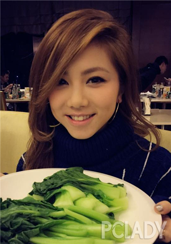 �������ƫ�ֵǰ�ɯ������Ҳ�ܾ�������