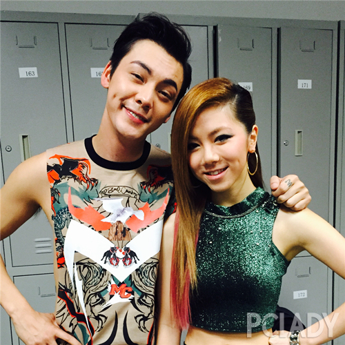 �������ƫ�ֵǰ�ɯ������Ҳ�ܾ�������