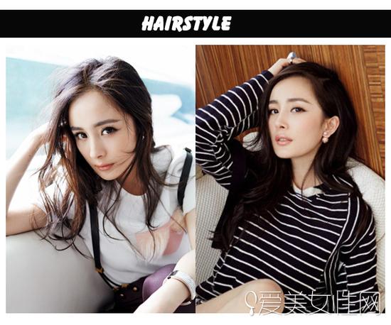 ���ݲ�ַ��� (2)