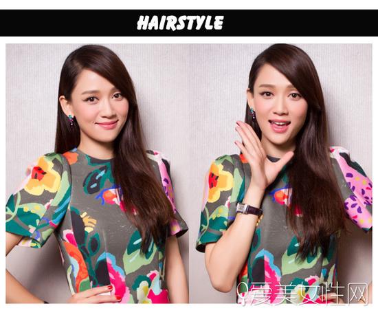 ���Ƕ���ַ���