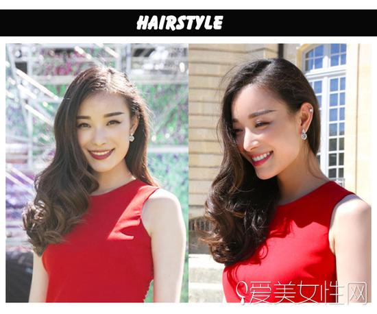 ���ݲ�ַ���