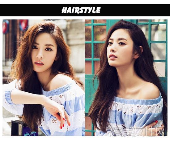 NANA��ַ���