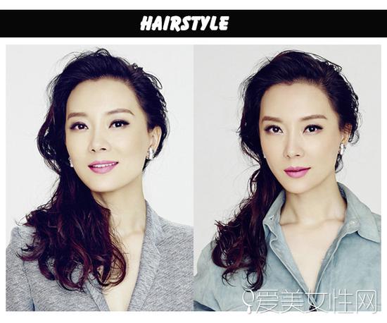 ������ַ���