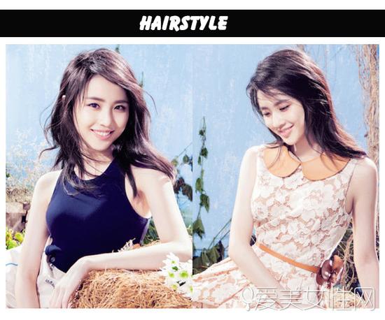 �Ż�����ַ���