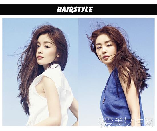 ���ƻ���ַ���