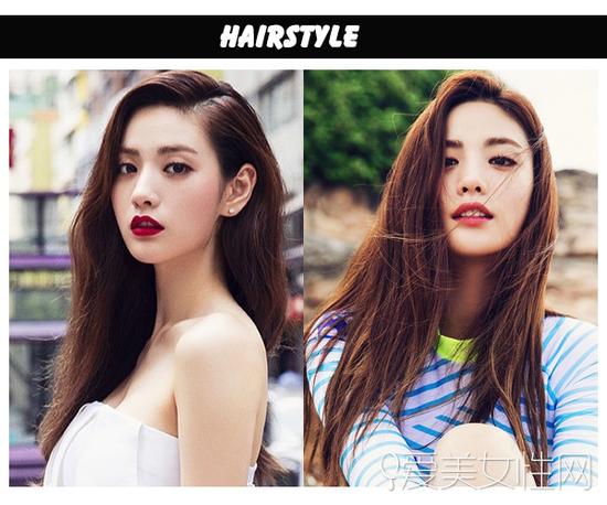 NANA��ַ���2