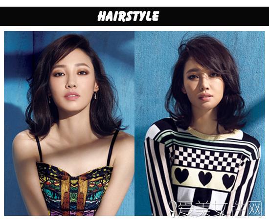 �װٺβ�ַ���