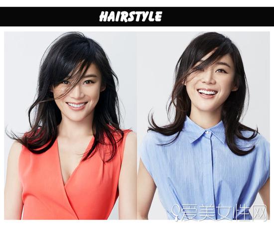 Ԭ�橲�ַ���