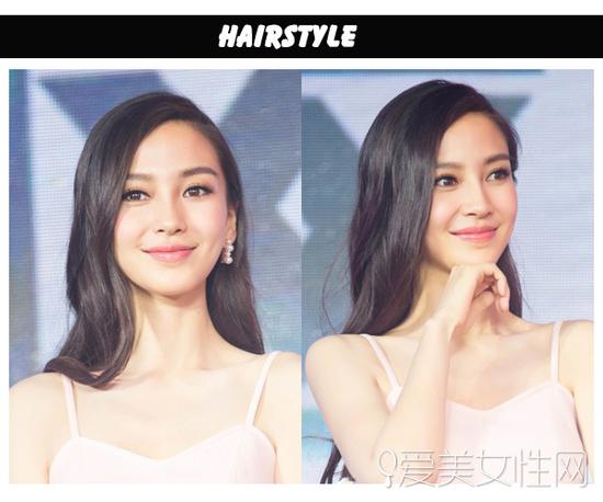 ��ӱ��ַ���