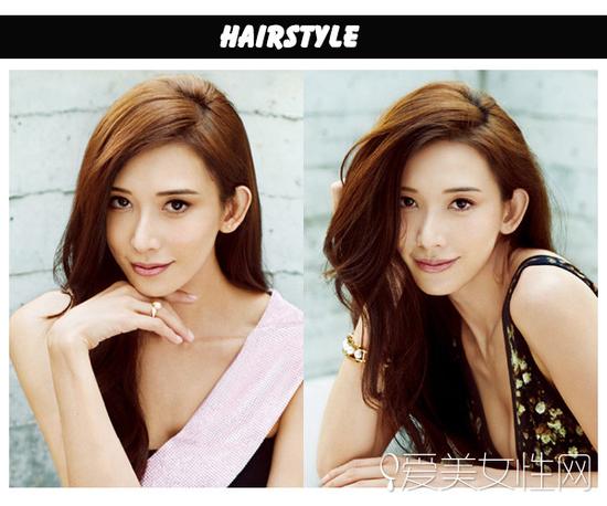 ��־���ַ���