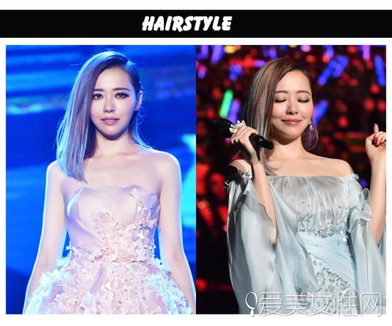 ����ӱ��ַ���