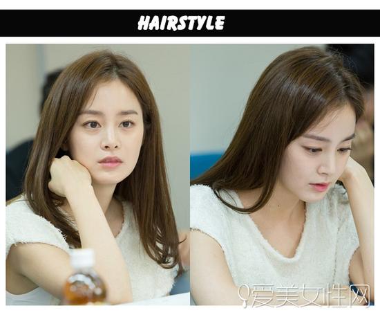 ��̩����ַ���