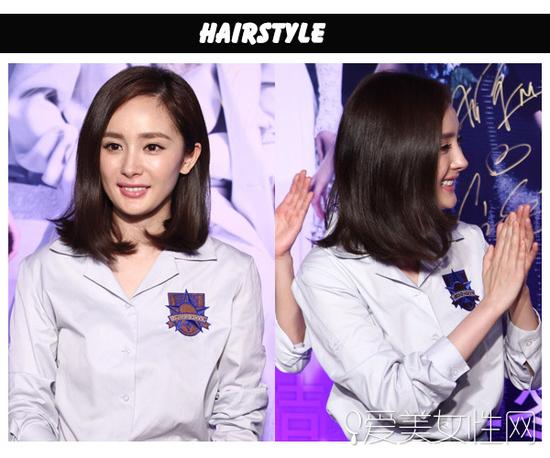 ���ݲ�ַ���