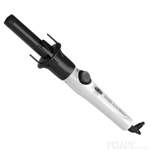 KISS������