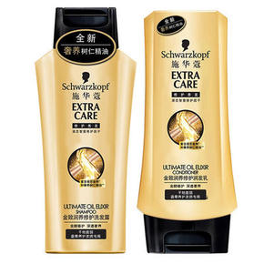 ʩ��ޢ��������ϵ����װ