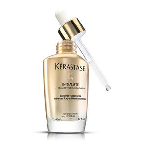 ���迨ʫNO.1С��ƿͷƤ��������Һ