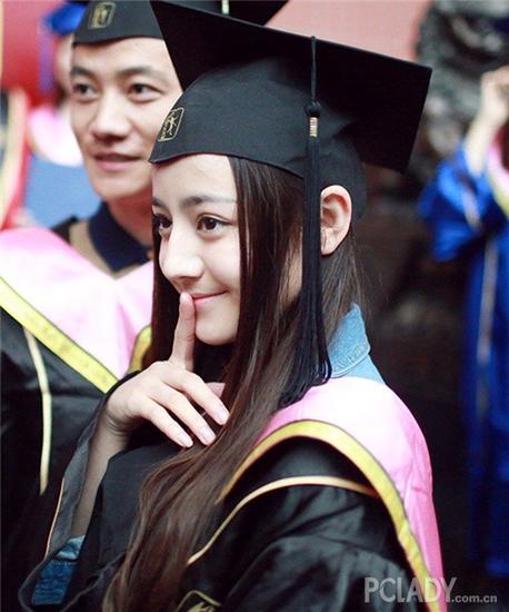 �����Ȱ�