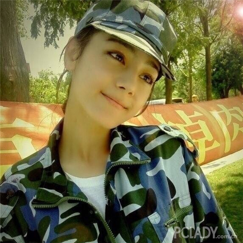 �����Ȱ�2