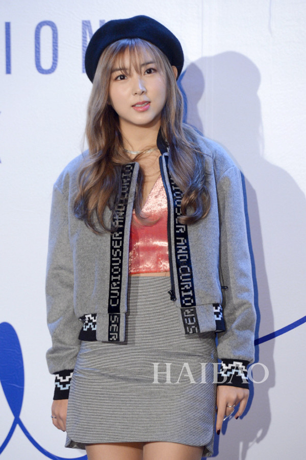 4minuteϳԱȨ2016׶ʱװ