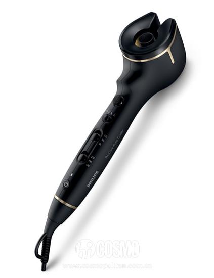 ProCare Auto Curler Զ