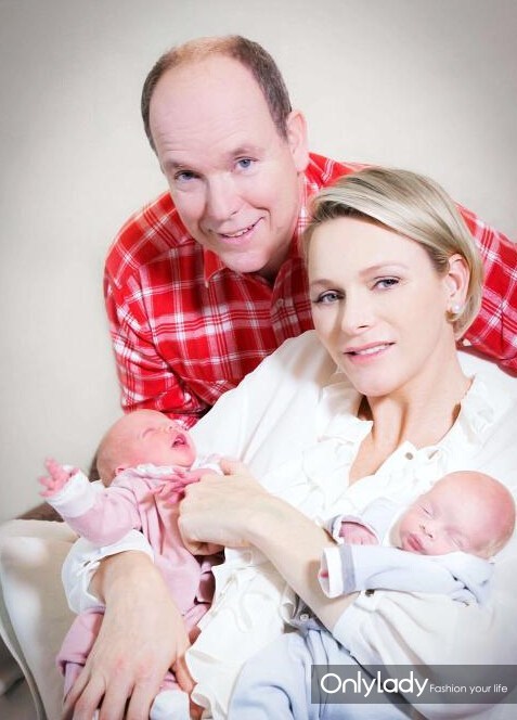 Ħ�ɸ�����Ҳ��ɹ�Ҹ�ʥ��ױ������ʤ��·Ů��