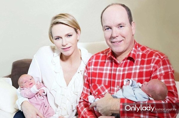 Ħ�ɸ�����Ҳ��ɹ�Ҹ�ʥ��ױ������ʤ��·Ů��