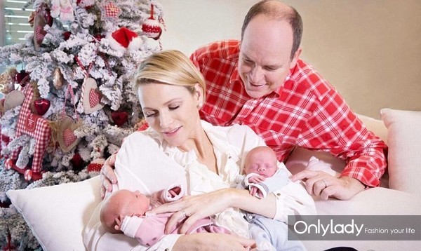 Ħ�ɸ�����Ҳ��ɹ�Ҹ�ʥ��ױ������ʤ��·Ů��